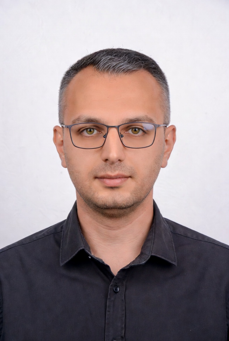 Atalay Acar